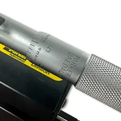 LINEAR POSITIONING