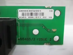 CARD PLC