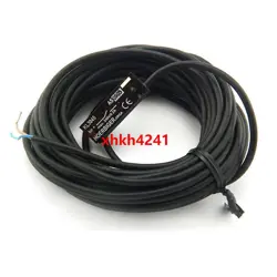 NEW PARKER ORIGA KL3045-5M RODLESS CYLINDER SPECIAL MAGNETIC SWITCH