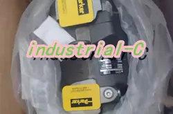 PAVC65R4213  NEW FOR PARKER AXIAL PISTON PUMP FPAVC65R4213  