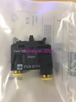 1PCS NEW PARKER PXB-B391