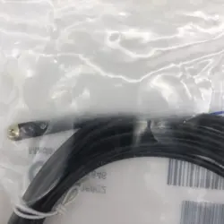 NEW PARKER P8SAGRFLX1 SENSOR REPLACED FOR P8S-GRFLX