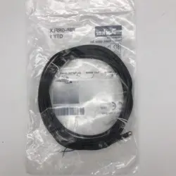 P8SAGRFLX1 SENSOR