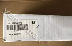1PC NEW PARKER D1SE30BVJW DIRECTIONAL CONTROL VALVE FAST SHIP