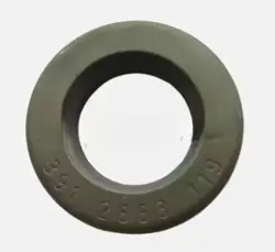 1PCS FOR OIL SEAL FOR PARKER GPD TTS 391 2883 119 SEAL 3912883119