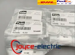 1PC NEW PARKER CHECK VALVE CV-1-2266 EXPEDITED SHIPPING 12 MONTHS WARRANTY