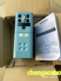 1PC NEW PARKER 631-00-230-0-00 (DHL/FEDEX 90DAYS WARRANTY) #H80DD YD