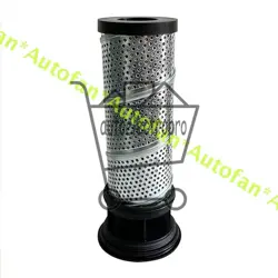 NEW 936756Q REPLACEMENT HYDRAULIC FILTER ELEMENT FIT FOR PARKER (1PCS)