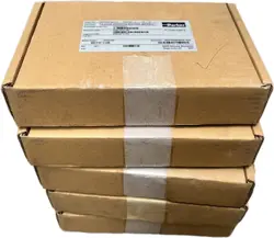 BOARD VIA FEDEX
