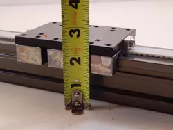 BEARING W/ 45