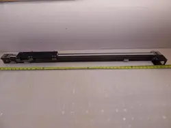 45