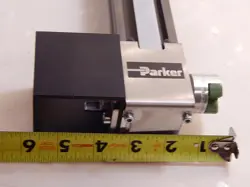 PARKER BEARING
