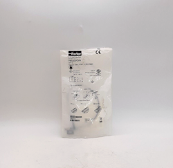 PARKER P8SAGPCHX SENSOR