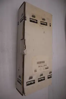 STOCK 5641-A