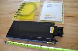 NEMA23 10