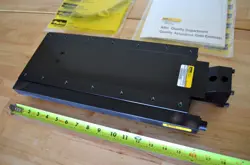 5MM