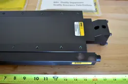 100BT SERIES LINEAR