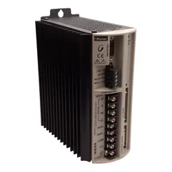 3A BUS 120/240VAC