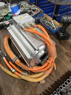 C-GVM210150XXX-600040