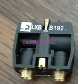 1PCS NEW FOR PARKER VALVE LXB-B191