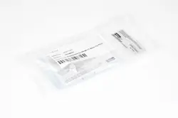 STEM-TIP