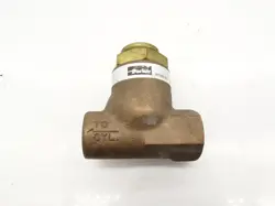 032500519