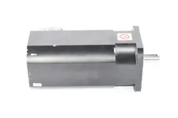 AC M2N