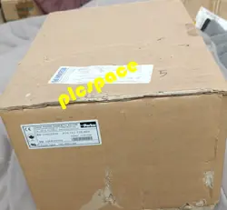 NEW DRIVE BY