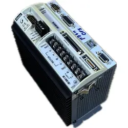 COMPUMOTOR PARKER GV6K-L3E
