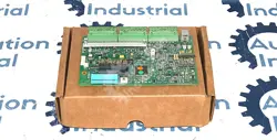 EUROTHERM SSD DC