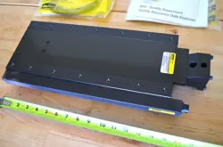 TRAVEL 5MM LEAD