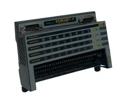 EVM32II COMPUMOTOR EXPANSION