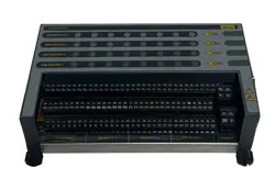 PARKER EVM32-II