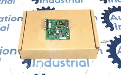 8902-M1 BY PARKER COMPUTERS AH469867V001SIN/COS ENCODER FEEDBACK CARD NSFP