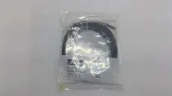 PARKER P8S-GRFDX2 SENSOR REED 