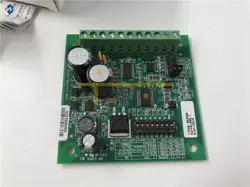 1PCS NEW SPORLAN IB-G 953580 IB-G INTERFACE CIRCUIT PARKER