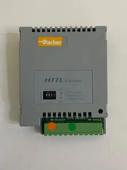 FEEDBACK CARD 6054/HTTL