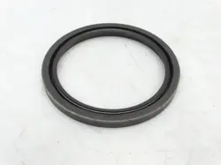 PARKER 4711-H1L5 SEAL
