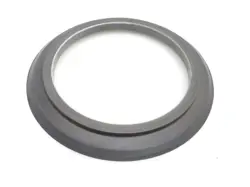 PARKER 10816 H1L5 SEAL