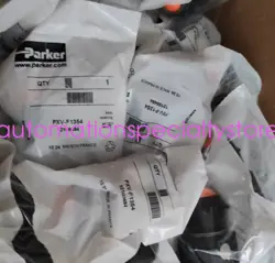 PARKER  PXV-F1354 BRAND NEW PNEUMATIC COMPONENTS  SHIPPING  VIA FEDEX OR DHL