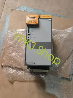 1PCS USED PARKER 890CS-533108D0-B00-U SERVO DRIVER FAST SHIPPING VIA DHL/FEDEX