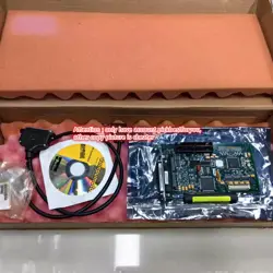 1PC PARKER ACR1505/PC/E0/S4/00/A0/0/0 1505PCE0S400A000 FAST SHIPPING (FEDEX/DHL)