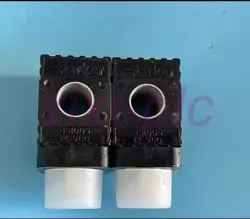 SOLENOID DHL SHIPPING#YC