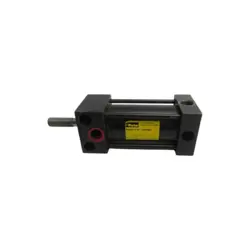 1.00X1.50