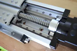 404XR PRECISION