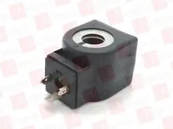 PARKER 7D100C2-49-1SHF7 / 7D100C2491SHF7 (NEW NO BOX)