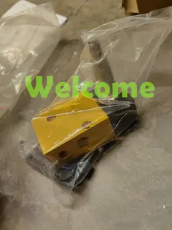 NEW PARKER 341L9534