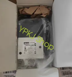 1PCS NEW PARKER P4BG2001A002 PROPORTIONAL VALVE FAST SHIPPING VIA DHL/FEDEX