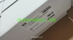 NEW ELECTRIC