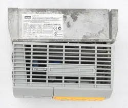 PARKER SSD EUROTHERM